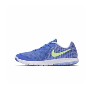 harga nike flex experience rn 6