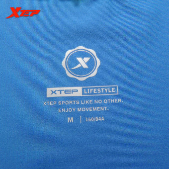 XTEP Women Running Fitness Sleeveless Vest Summer Style Yoga Shirts Top Quick-Drying Female Women Gym Sport Shirt (Green) - Intl Maret 2019 - 5 XTEP Women Running Fitness Sleeveless Vest Summer Style Yoga Shirts Top Quick-Drying Female Women Gym Sport Shirt (Green) - intl - 5