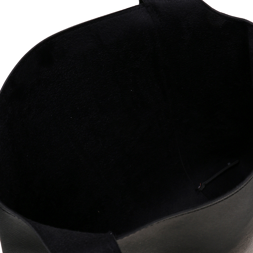 zada detail texture tote bag hitam daftar harga produk zada detail texture tote bag hitam daftar harga produk