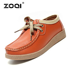 Harga sepatu pdl kulit jeruk Harga sepatu pdl kulit jeruk