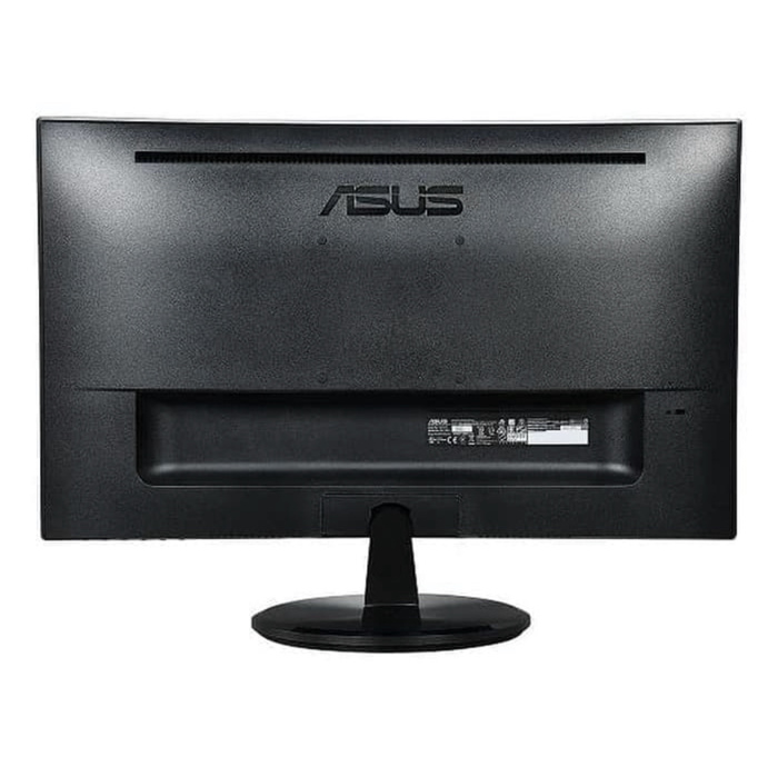 asus vp228he 24 inch