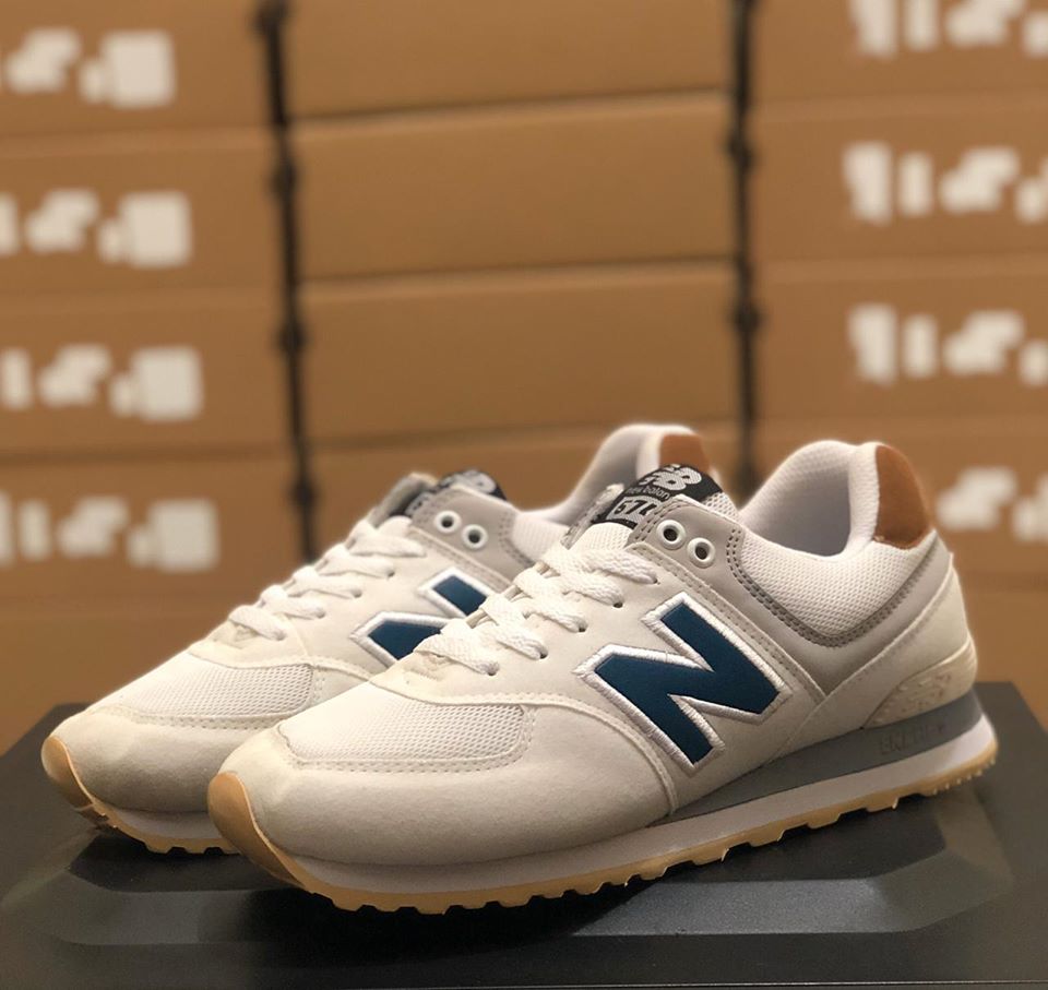 nb 547