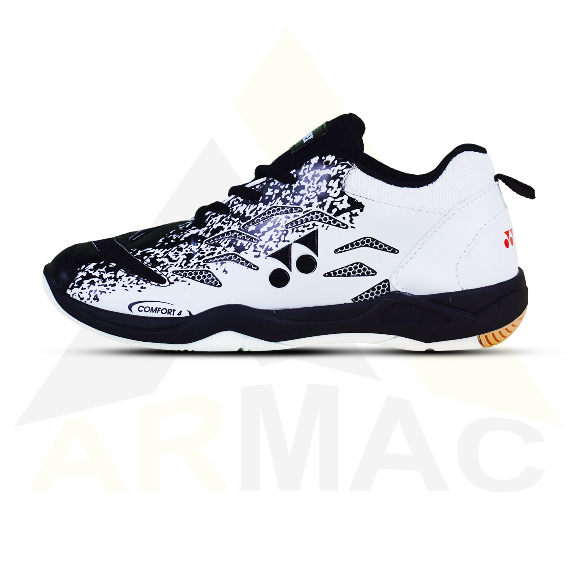 Shb Aerus Yonex Badminton Shoes Under 1000 Jual Sepatu Badminton