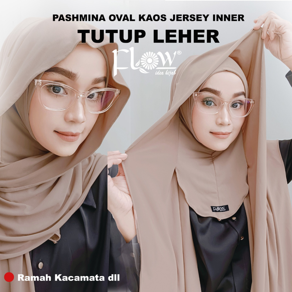 Beli Kerudung Selendang Online Harga Terbaik Lazada Indonesia