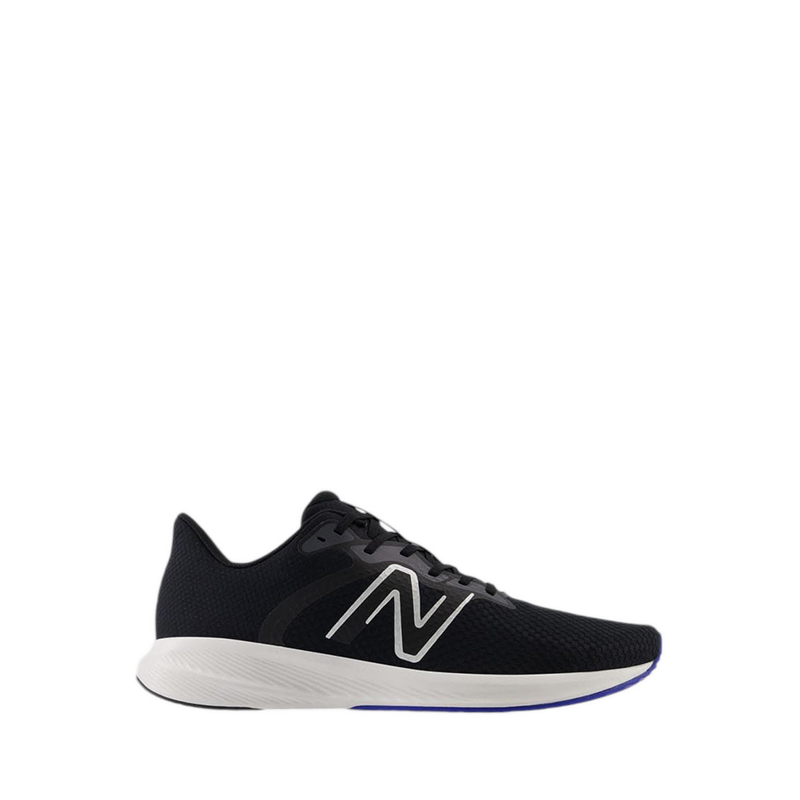Giày Chạy Bộ New Balance 413 v2 Men's - Black