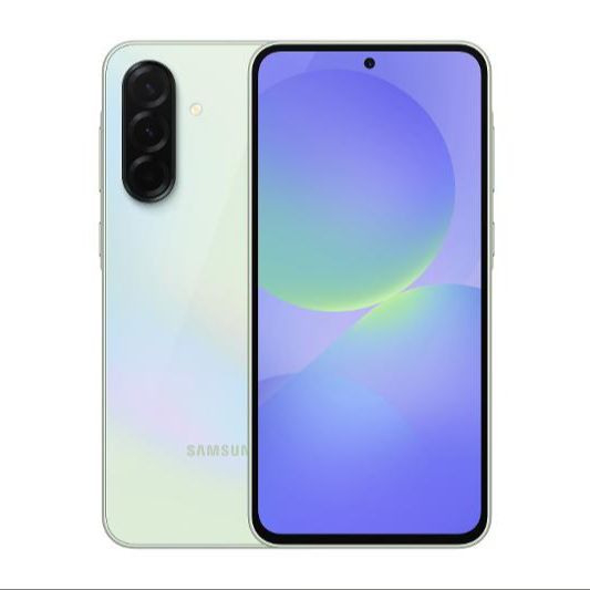 Samsung Galaxy A36 5G Harga  4,523,600 Ringgit*Penghantaran Percuma