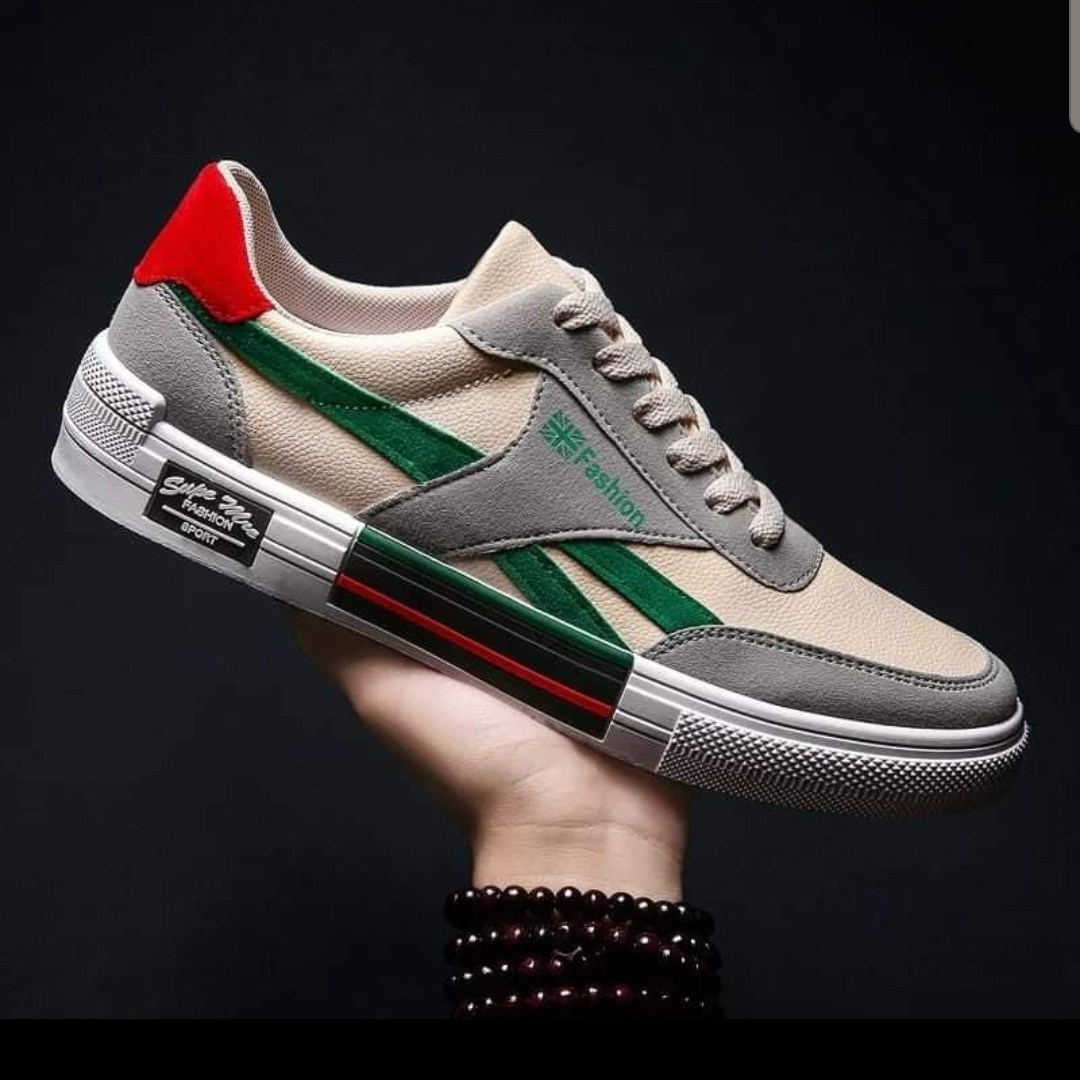 SEPATU PRIA SNEAKERS 21 TERBARU /SEPATU SANTAI / SEPATU KEREN / SEPATU TERBARU / SEPATU KEKINIAN SEPATU PRIA SNEAKERS 21 TERBARU /SEPATU SANTAI / SEPATU KEREN / SEPATU TERBARU / SEPATU KEKINIAN