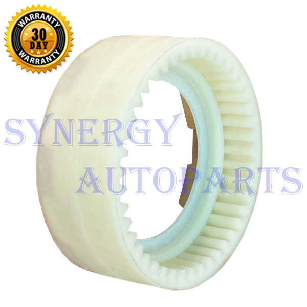 Gigi Starter Dinamo Toyota Kijang 7K Gigi 43 - 10006774 Harga 14,900 rupiah*Gratis Ongkir