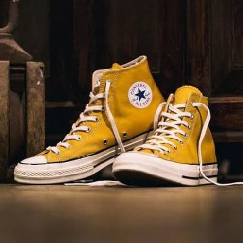 (BISA COD) sepatu converse_70 all star not original converse_20 AllStar Chuck Taylor sepatu sneakers wanita converse_99 all star sepatu sneakers pria converse_26 kanvas premium unisex converse_rainbow (BISA COD) sepatu converse_70 all star not original converse_20 AllStar Chuck Taylor sepatu sneakers wanita converse_99 all star sepatu sneakers pria converse_26 kanvas premium unisex converse_rainbow