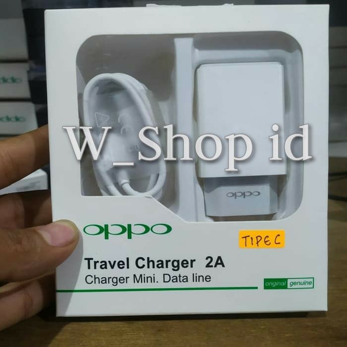 casan ori oppo a16