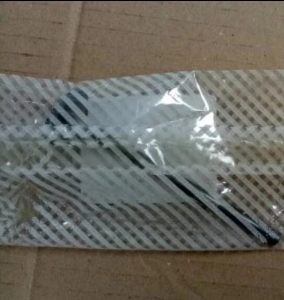 Klep In Motor Thunder 250 Original SGP Harga 3,000,000 rupiah*Gratis Ongkir