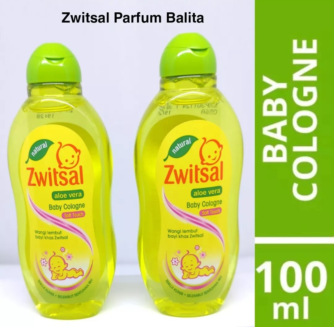 Zwitsal baby cologne canola 2024 oil