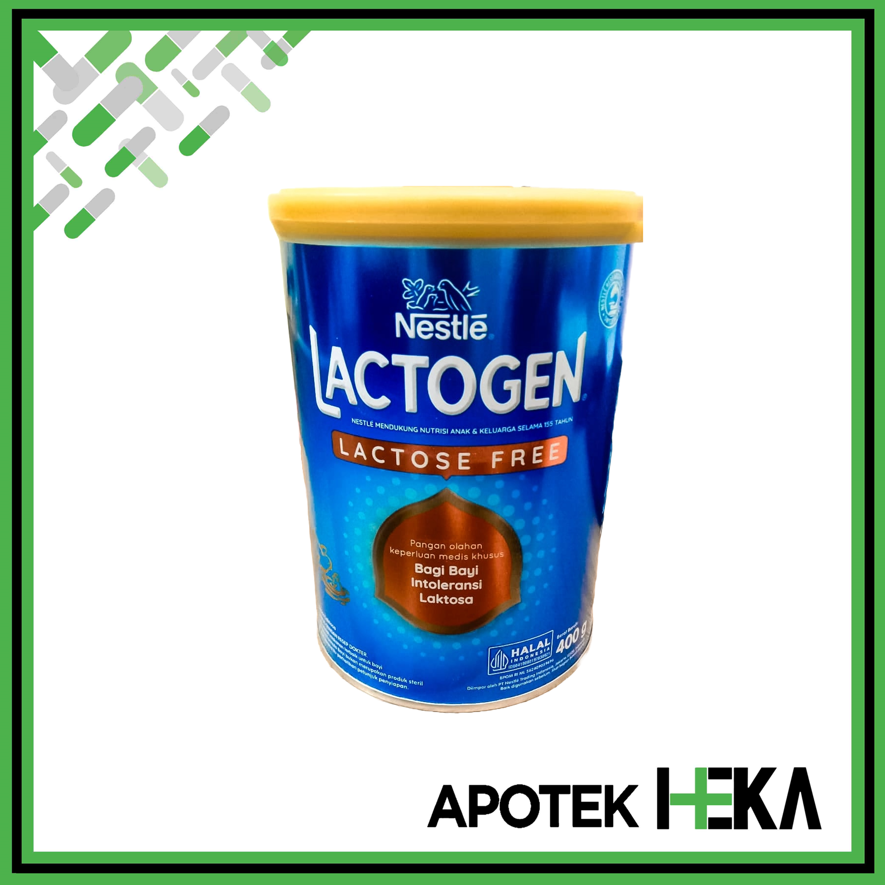 Beli Lacto Kwalitas Susu Online Harga Terbaik Lazada Indonesia