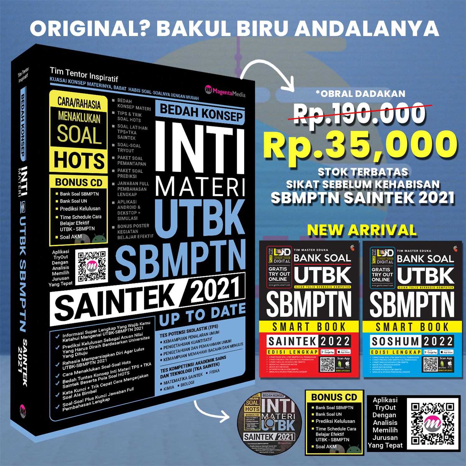 Buku Anak Tk Paud 9 Activity In 1 Anak Paud Tk Wajib Punya Ini Lazada Indonesia