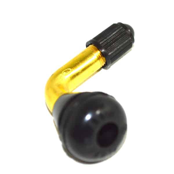 Valve Rim – Scoopy eSP K93 42753KJ9005 Harga 58,200 rupiah*Gratis Ongkir