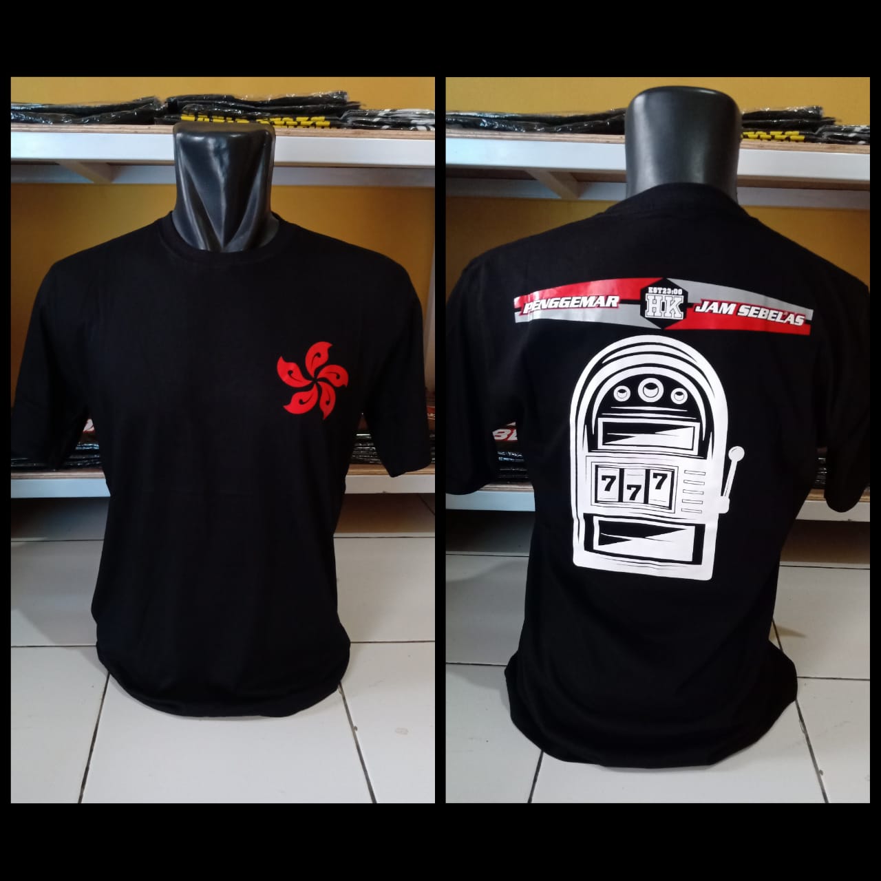 Kaos Hk Kaos Togel Lazada Indonesia Kaos Hk Kaos Togel Lazada Indonesia