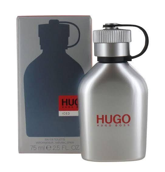 harga parfum hugo boss the scent