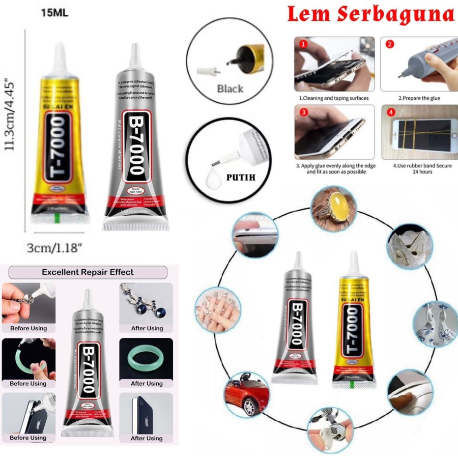 LEM LCD TOUCHSCREEN T-7000 B-7000 LEM BACKDOOR HP 15ML T7000 B7000 Harga  4,690 Ringgit*Penghantaran Percuma