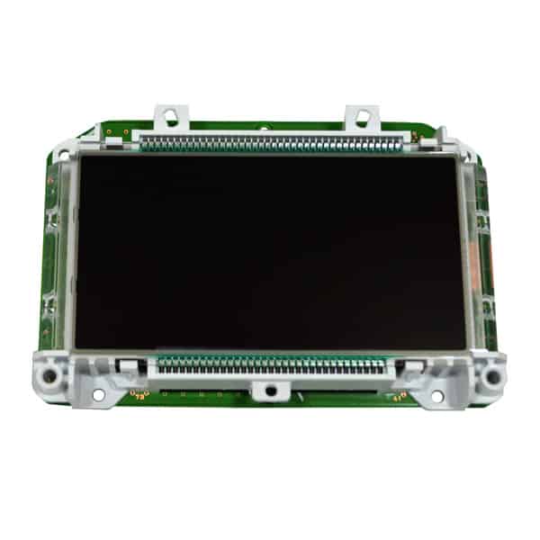 LCD Meter Comp ADV 150 Harga 1,193,500 rupiah*Gratis Ongkir