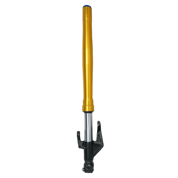 Suku Cadang & Aksesori Otomotif Shock Breaker Depan Kiri Honda CBR 250RR K64N 51500K64NP1 Harga 3,913,662 rupiah*Gratis Ongkir