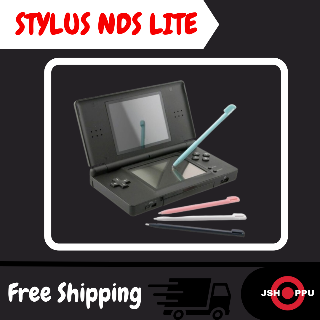 Beli Nintendo Ds Cod Online Harga Terbaik Lazada Indonesia