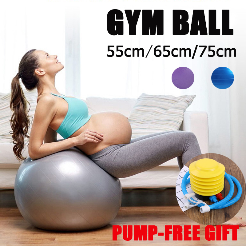 Pokemon jinsiy aloqa oyini IPhone uchun saggy kokrak porno