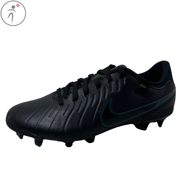 nike tiempo bola