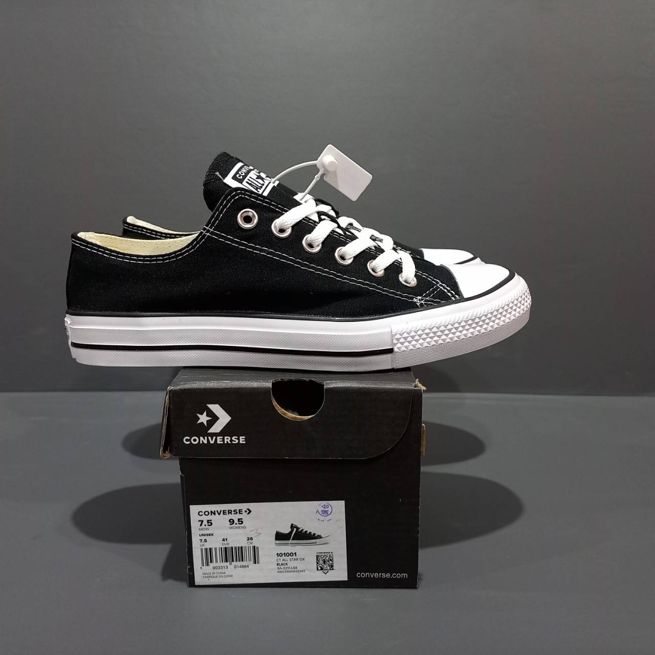 Converse 101001 hotsell