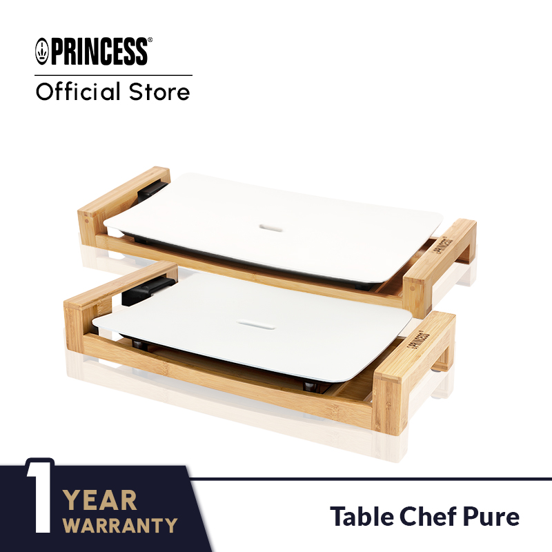 調理器具 PRINCESS Table Fondue & Fry Pure Amazon.com : PRINCESS