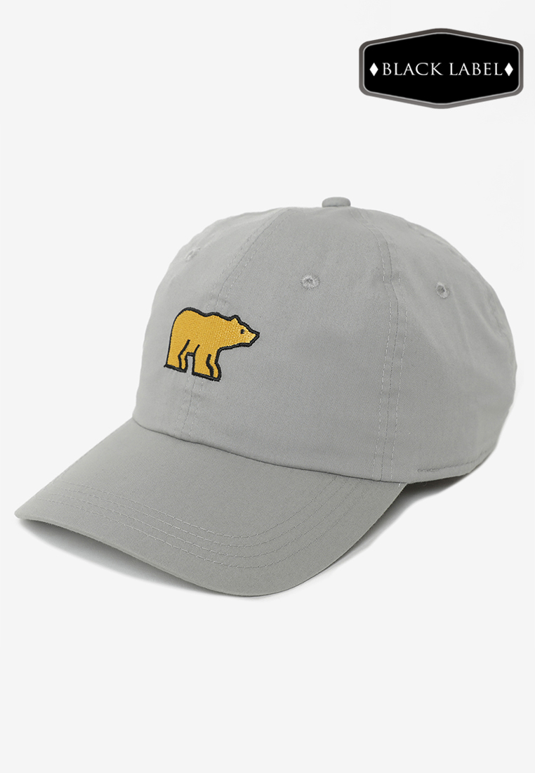 Jack Nicklaus St. John'S Premium Topi 