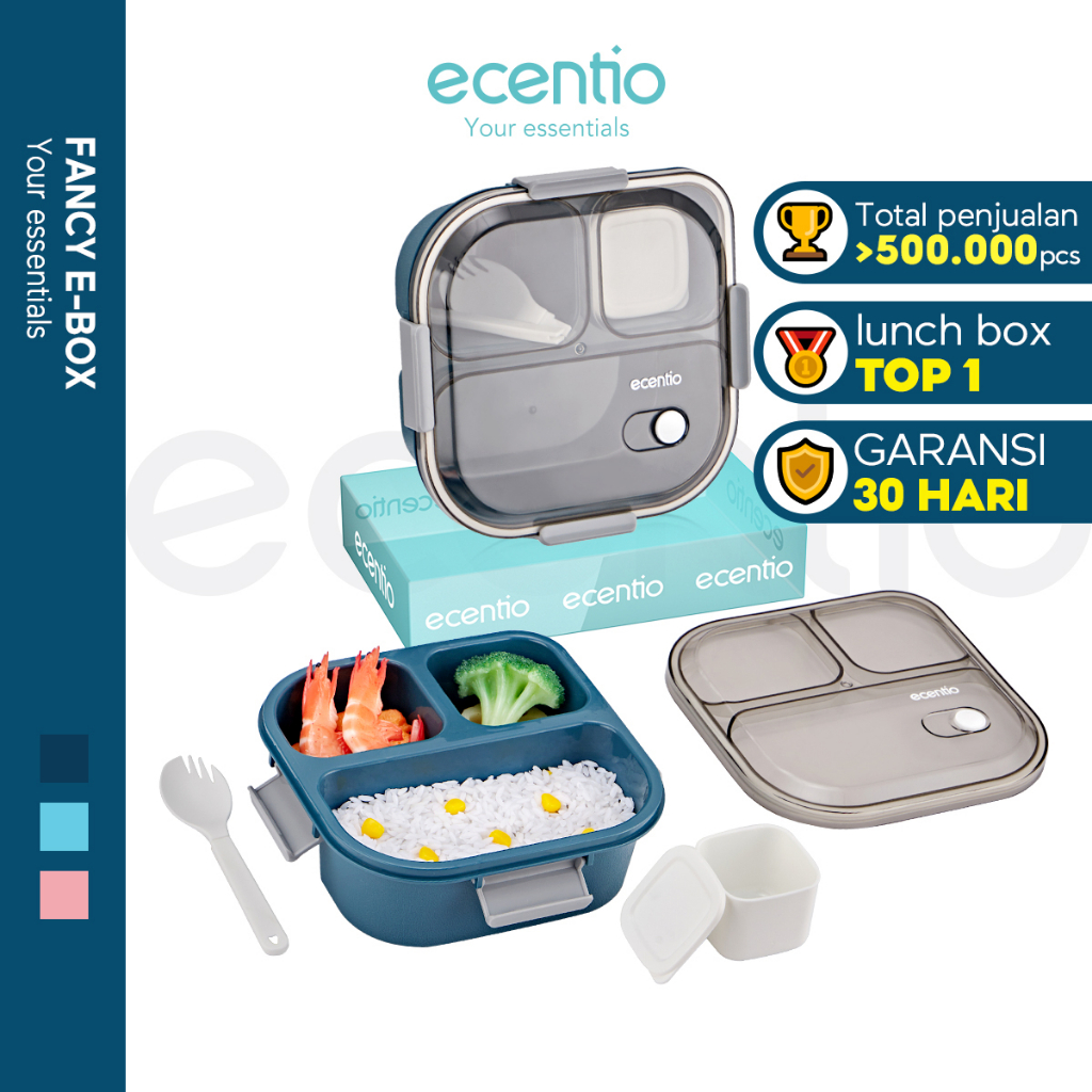 ZOJIRUSHI Lunch Jar (SL-XE20) – SOGO Indonesia