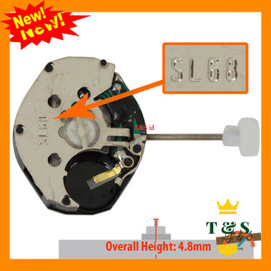 JAM TANGAN ORIGINAL CASIO DIGITAL DATABANK CA-53W CA-53W-1Z