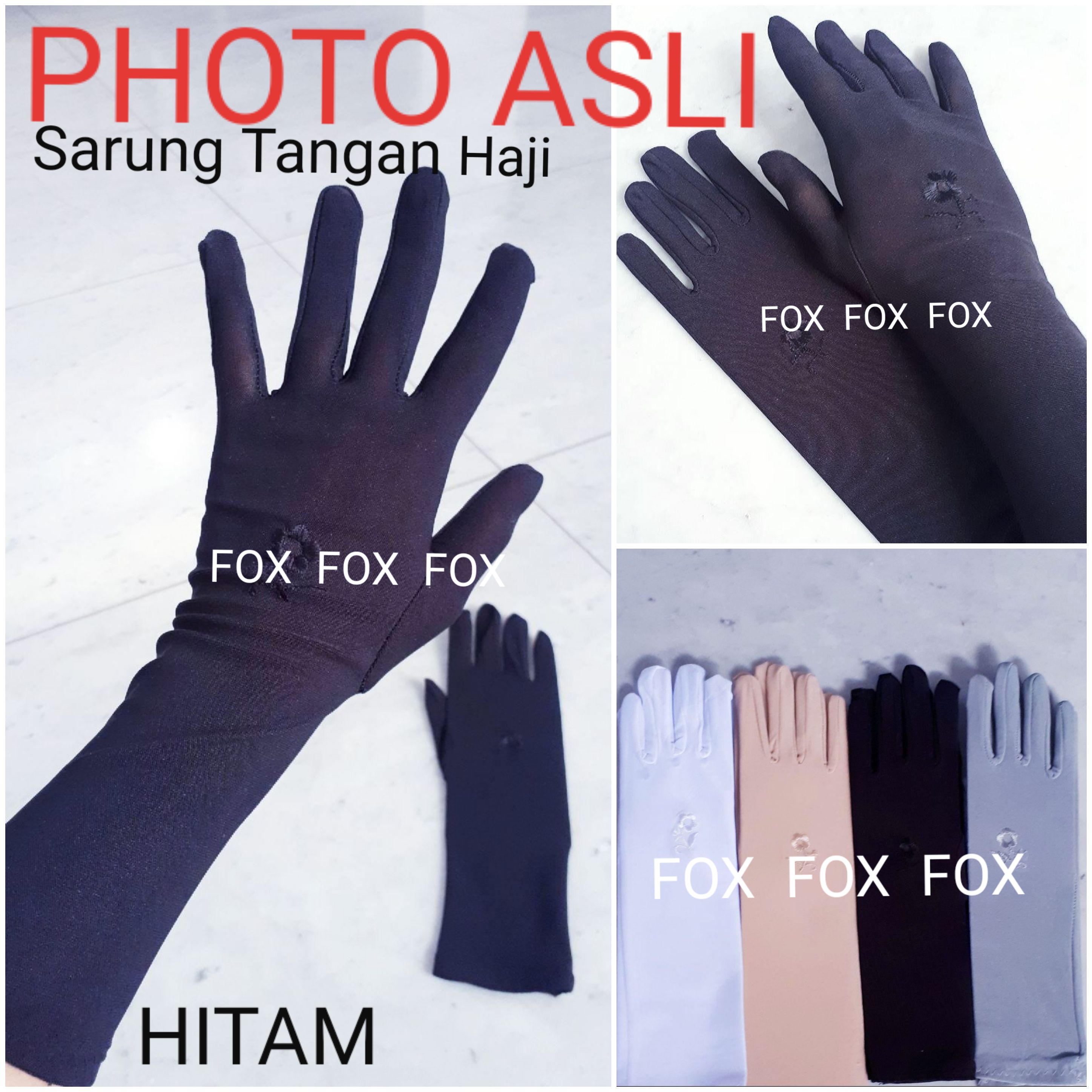 Sarung Tangan Wanita Sarung Tangan Motor Banyak Warna Sarung Tangan Muslimah Sarung Tangan Wool Premium Sarung Tangan Murah Sarung Tangan Multiwarna Sarung Tangan Musim Dingin Sarung Tangan Safety Frist Lazada Indonesia