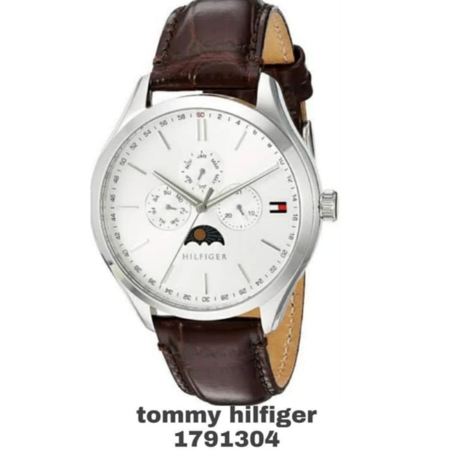 Tommy on sale hilfiger 1791305