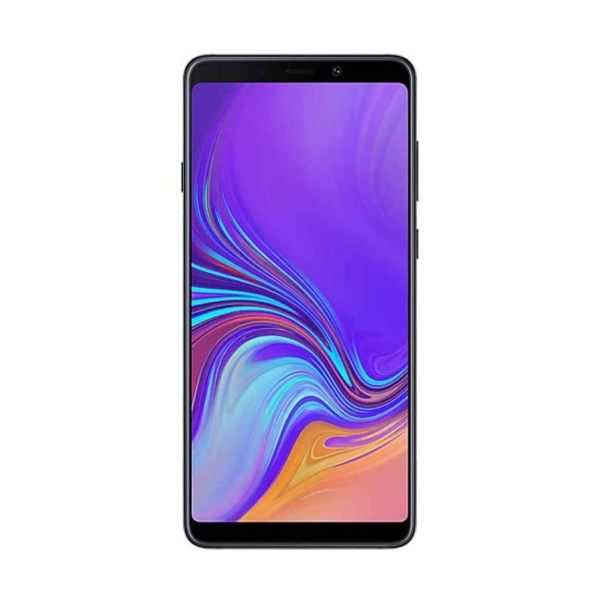 samsung a9