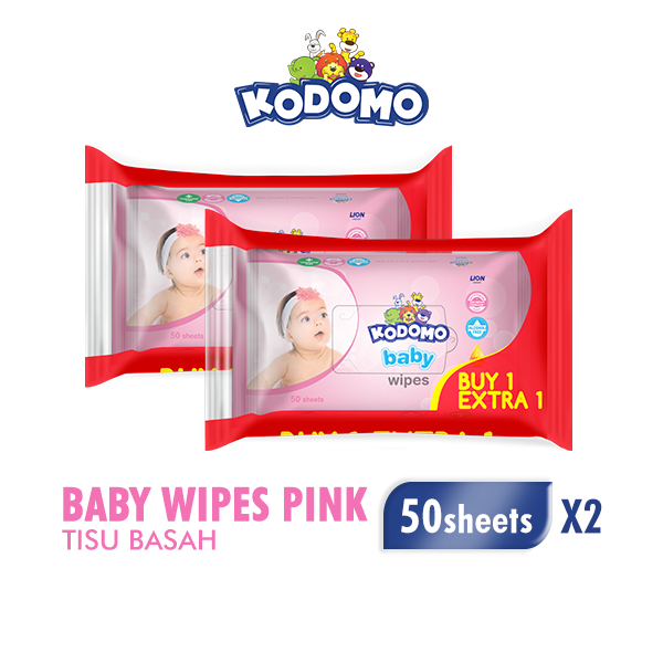 Porno Ana uning anusini yalashni yaxshi koradi