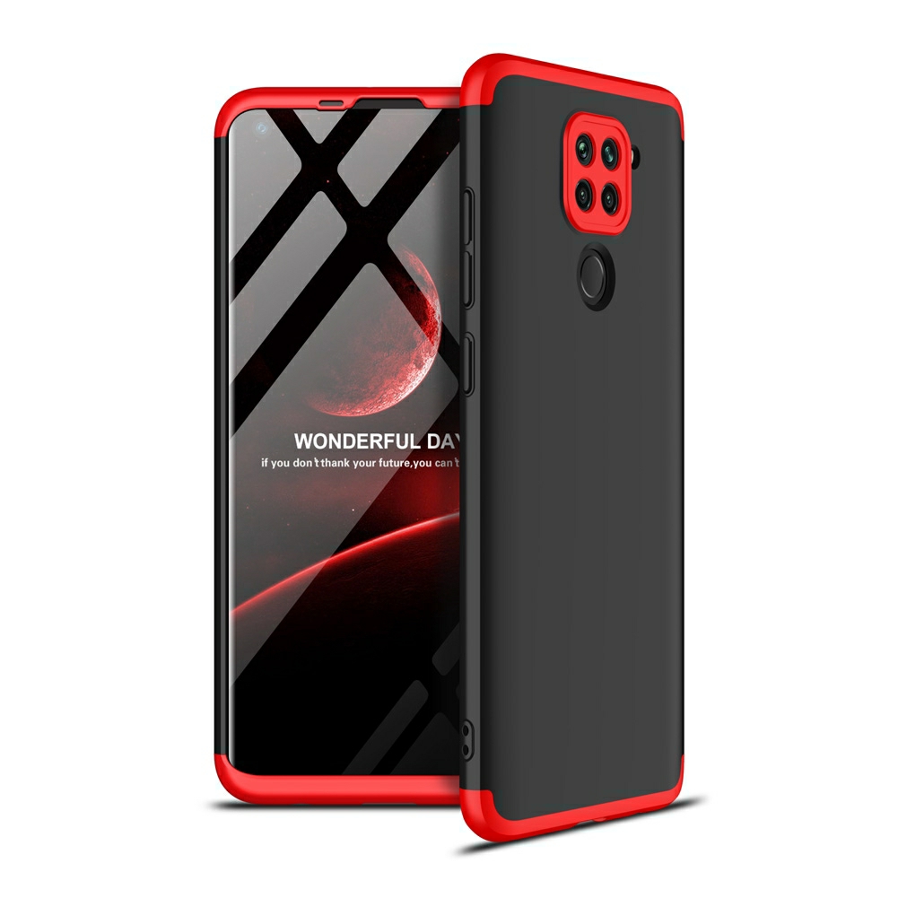 Xiaomi Cases For Redmi Note Hard Case Xiaomi Redmi Note Armor Full