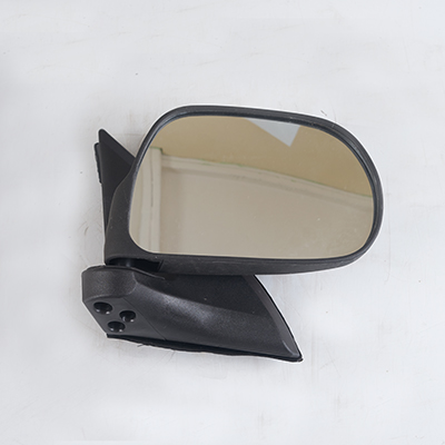 SPION MIRROR DAIHATSU XENIA / TOYOTA AVANZA KANAN Harga 55,000 rupiah*Gratis Ongkir