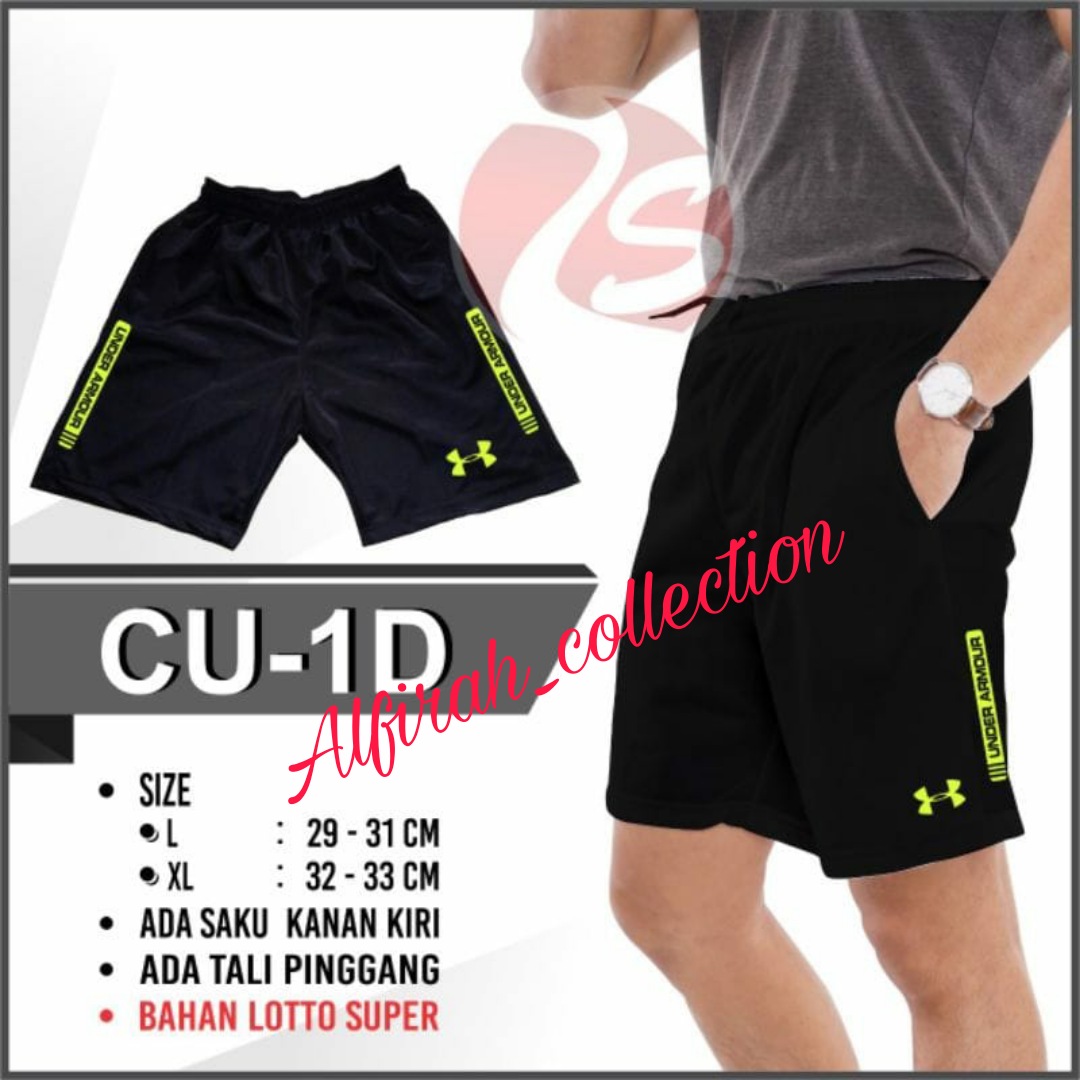 fat tire sandals canada