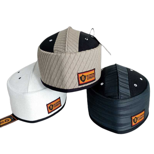 Uy qurilishi qorin porno