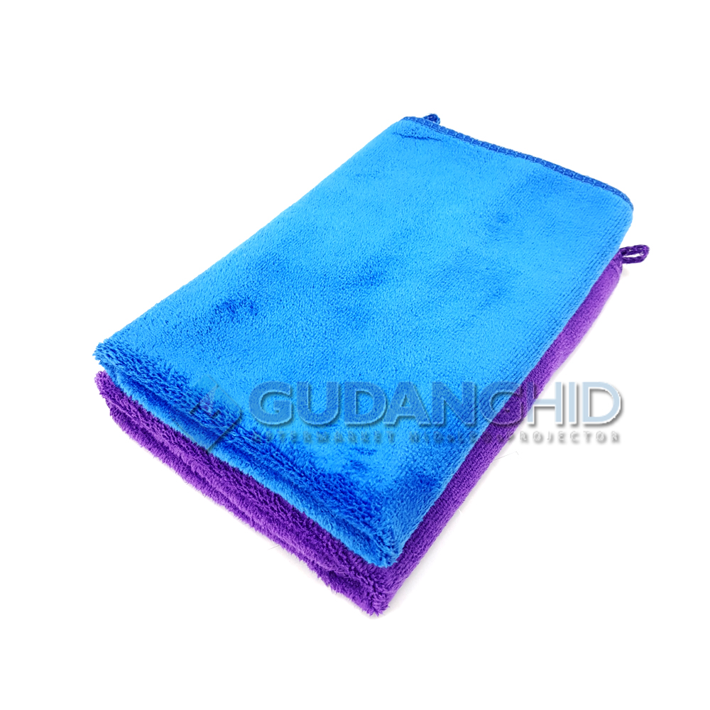 Jual KAIN LAP KURAFLEX COUNTER CLOTH KURARAY - Biru - Jakarta Barat -  Primakemas Cemerlang