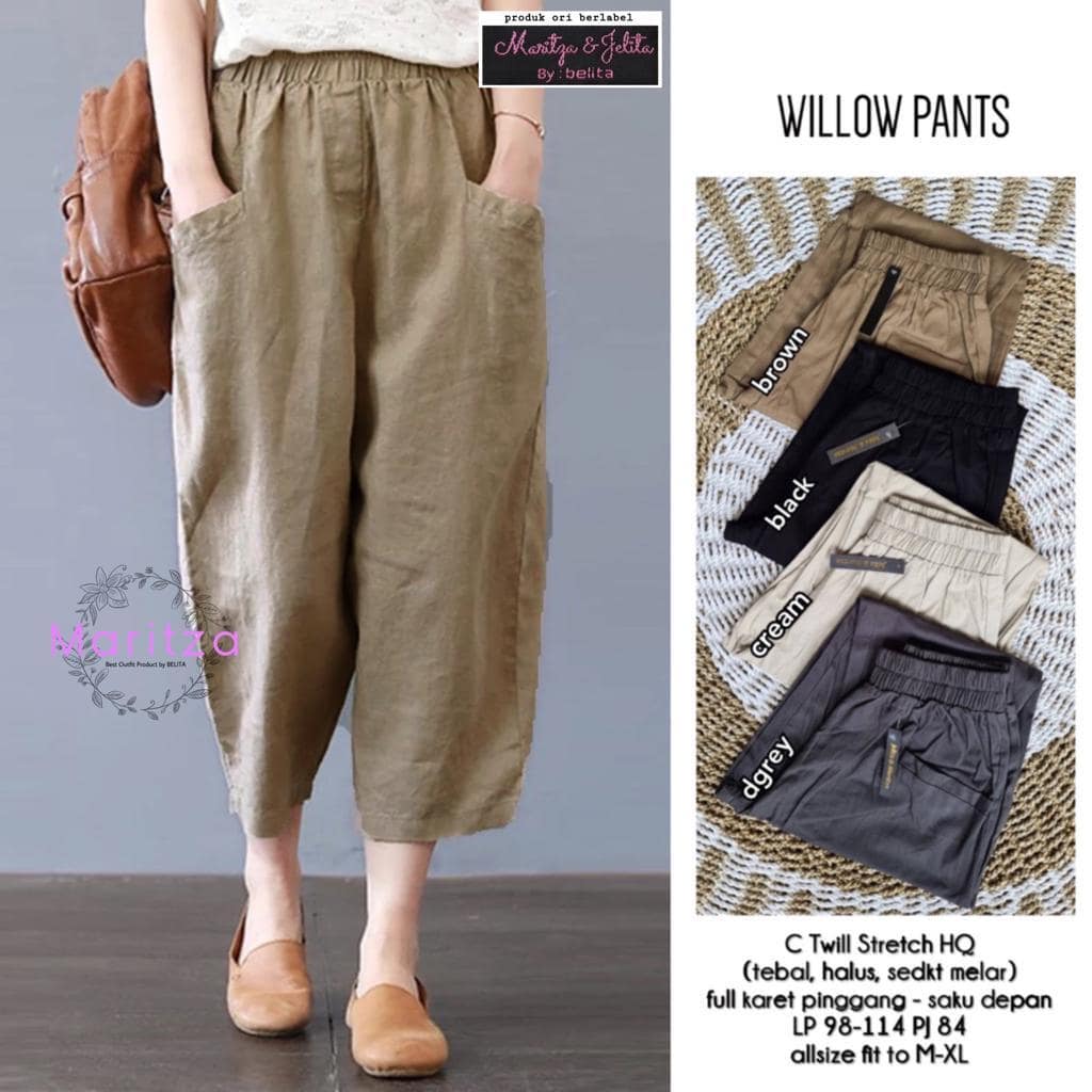 Kurd ayollari jinsiy aloqa