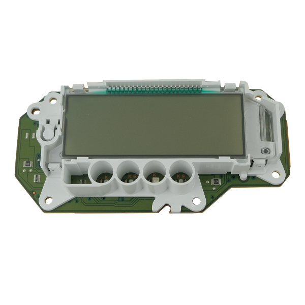 Layar Speedometer Honda BeAT Sporty eSP K81 37130K81N31 Giá 488,600 Đồng*Miễn phí vận chuyển