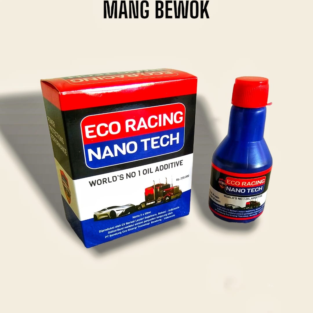 Jual Nano Organizer Terbaik - Harga Murah Agustus 2023 & Cicil 0