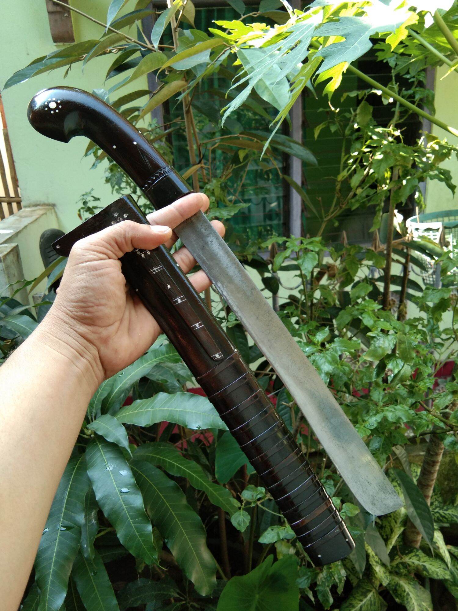 Ayollar uchun gif rasmlar Yalangoch Natalya Rusinova