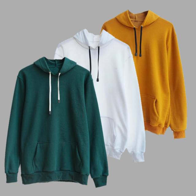 jaket wanita jaket pria hoodie wanita 