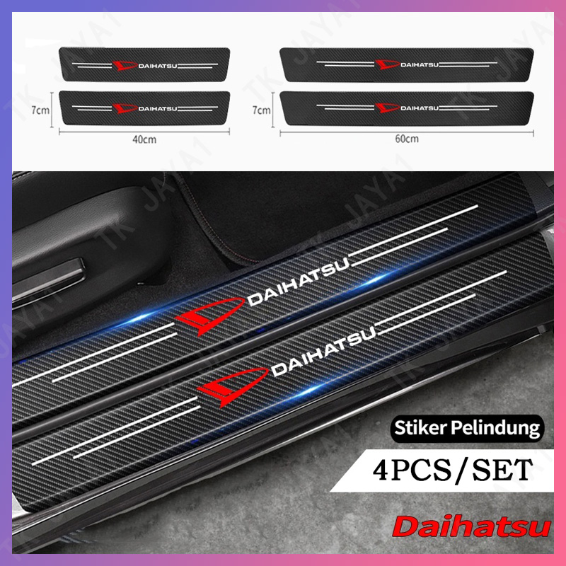 Jual Stiker Pintu Mobil Truk Umplung Terbaru - Jun 2024 | Lazada