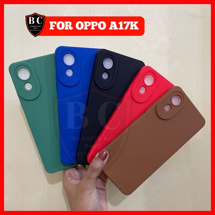 Casing Hp Murah Tiktok Shop