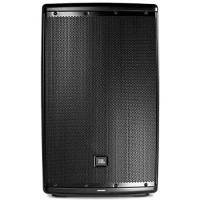 Jual Speaker 1000 Watt Jbl Terbaru 