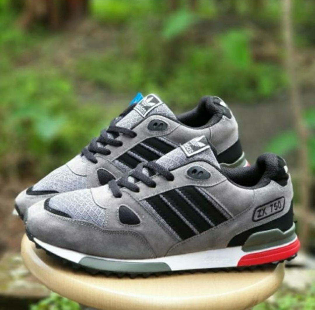 adidas zx 750 italian exclusive